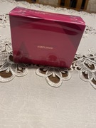 Perfum All or Nothing Ampplified