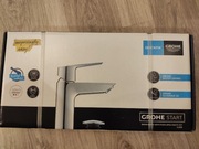 Grohe Start bateria umywalkowa, rozmiar S 23551002