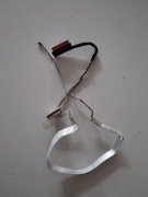 taśma matrycy Acer Swift SF114-32-P90V