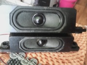 Głośniki tv philips 55pus6401/12