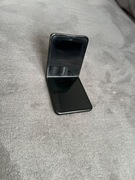 Samsung Galaxy Z Flip3 5G 256GB