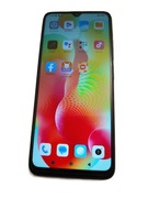 Smartfon Xiaomi Redmi 12 (22126RN91Y) 64GB w dobrym stanie.