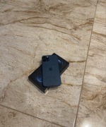 iPhone 12 Pro – Bateria 100%, stan idelany!