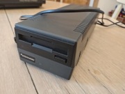 Stacja dyskietek 3" Schneider (Amstrad DDI-1)