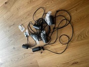 Lampa pająk Novordworski