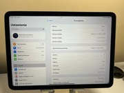 Apple iPad Air 11 M2 - Wifi + Cellular gwarancja