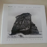 KLT & Jessy Elsa Palma - Beauty Of Change