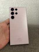 Samsung s23 ultra 1TB, gwarancja