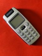 Alcatel One Touch 511 | Klasyk Retro | Box (Pudełko) | Kolekcjonerski