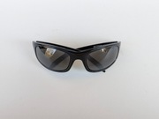 Okulary przeciwsłoneczne unisex Decathlon UV cat 3