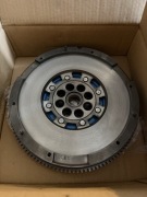 Koło zamachowe dwumasowe Toyota GR Yaris Gen 1/Gen 2 - 13450-18021