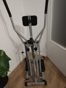 Orbitrek do ćwiczeń 