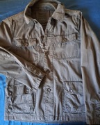 MarcO'Polo- kurtka męska r.50 