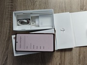 Xiaomi 11 T Pro Grey