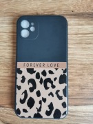 Obudowa case do IPhone 11
