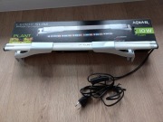 AQUAEL LEDDY SLIM 10W SUNNY, BELKA LED 50-70cm