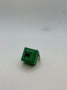 Clicker kliker minecraft creeper