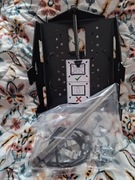 Mocowanie uchwyt do telewizora Volvo FH4 FH5  nowy