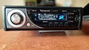 Sprzedam radio marki PANASONIC CQ-C3303N
