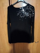 Sprzedam bluzkę damską