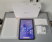 Xiaomi Pad 5 128/6GB IPS 120Hz WQXGA Snapdragon 860 Pearl White