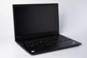 Lenovo ThinkPad T570 i5-7200U 8GB RAM - Sprawny