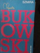 Szmira  Charles Bukowski