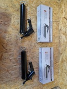 SMAROWNICA TOWOTNICA PNEUMATYCZNA 500 ml TAWOTNICA