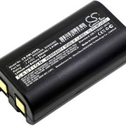 Akumulator do drukarki Beltrona DML260SL BELDML260