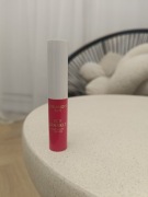 Nowy topper Bourjois 01 Snow Light