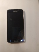 Płyta główna samsung S5,