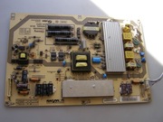 Toshiba zasilacz TV 40RL838  V71A00022900