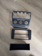 Zestaw ramek skoda octavia 2