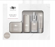 LABB NEW SKIN GENERATION S.M.A.R.T Self CARE set