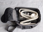 Aparat Philips Respironics - leczenie bezdechu sennego