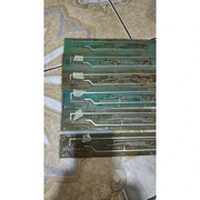 RADMOR seria 5102 lub 5100=płytka PZ 2