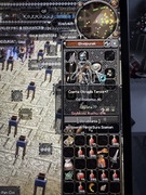 Metin2009 Mental 48lvl