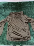 Polar Wojskowy/ Taktyczny 