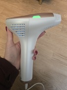 Depilator Beautifly B-Shine PRO