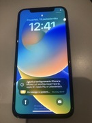 Telecom komorkowy iphone x