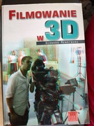 FILMOWANIE W 3D Bernard Mendiburu