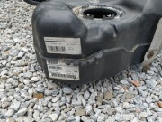 Zbiornik paliwa bak 2.0 TDI 3AA20 VW PASSAT B7 12r