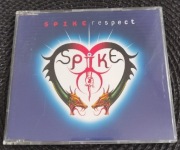 Spike - Respect 1998