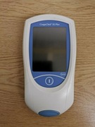 Zestaw do pielęgnacji glukometru CoaguChek XS Plus