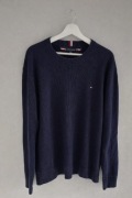 Sweter Tommy Hilfiger 
