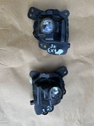 Mazda CX-3 CX3 6 3 Halogen led prawy przód 114-65070 