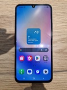 Telefon Galaxy A34 5G