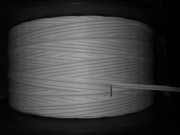 Drut,drucik do produkcji maseczek ochronnych