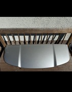 Spoiler Lotka Klapy Tył BMW X1 U11 , Kolor C67