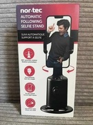 Statyw do selfie Nor-Tec Obraca się o 360 stopni